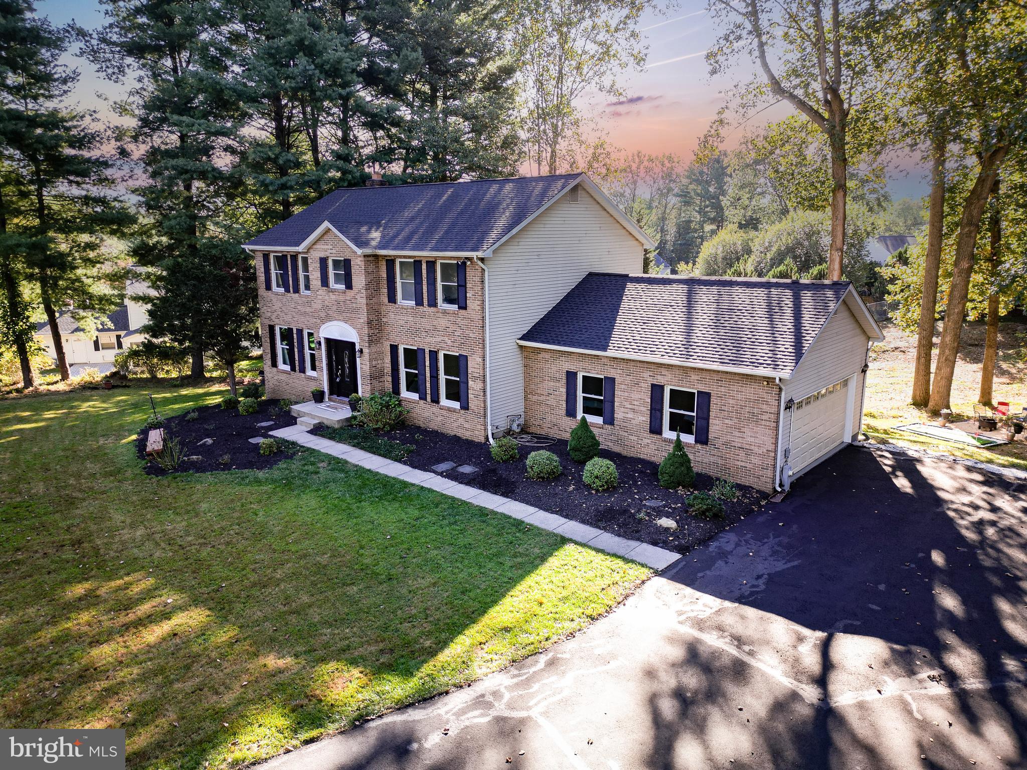 10035 TANYA COURT