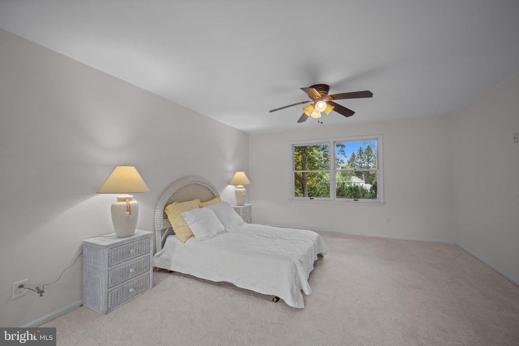 10035 TANYA COURT