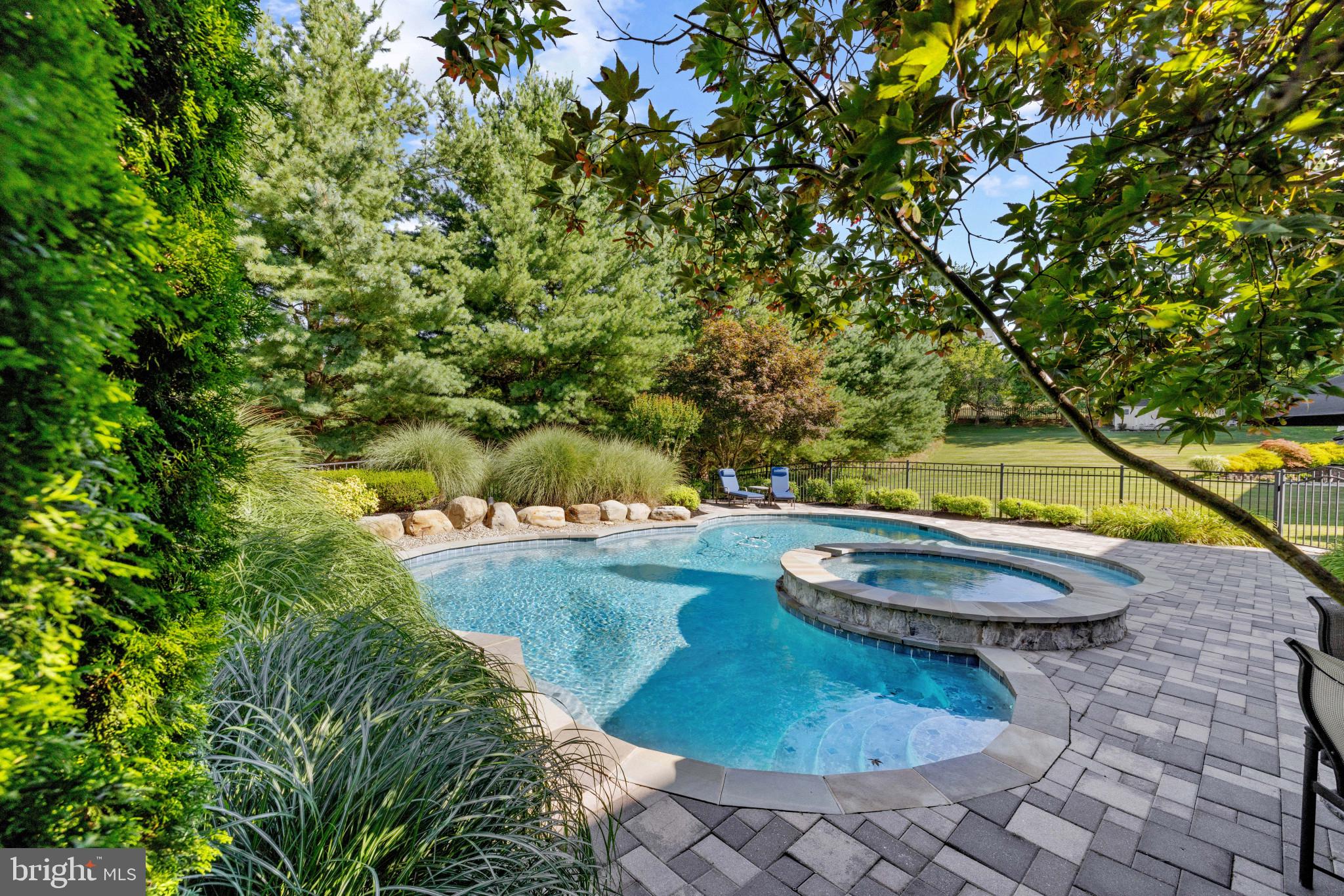 2821 Millers Way Dr
