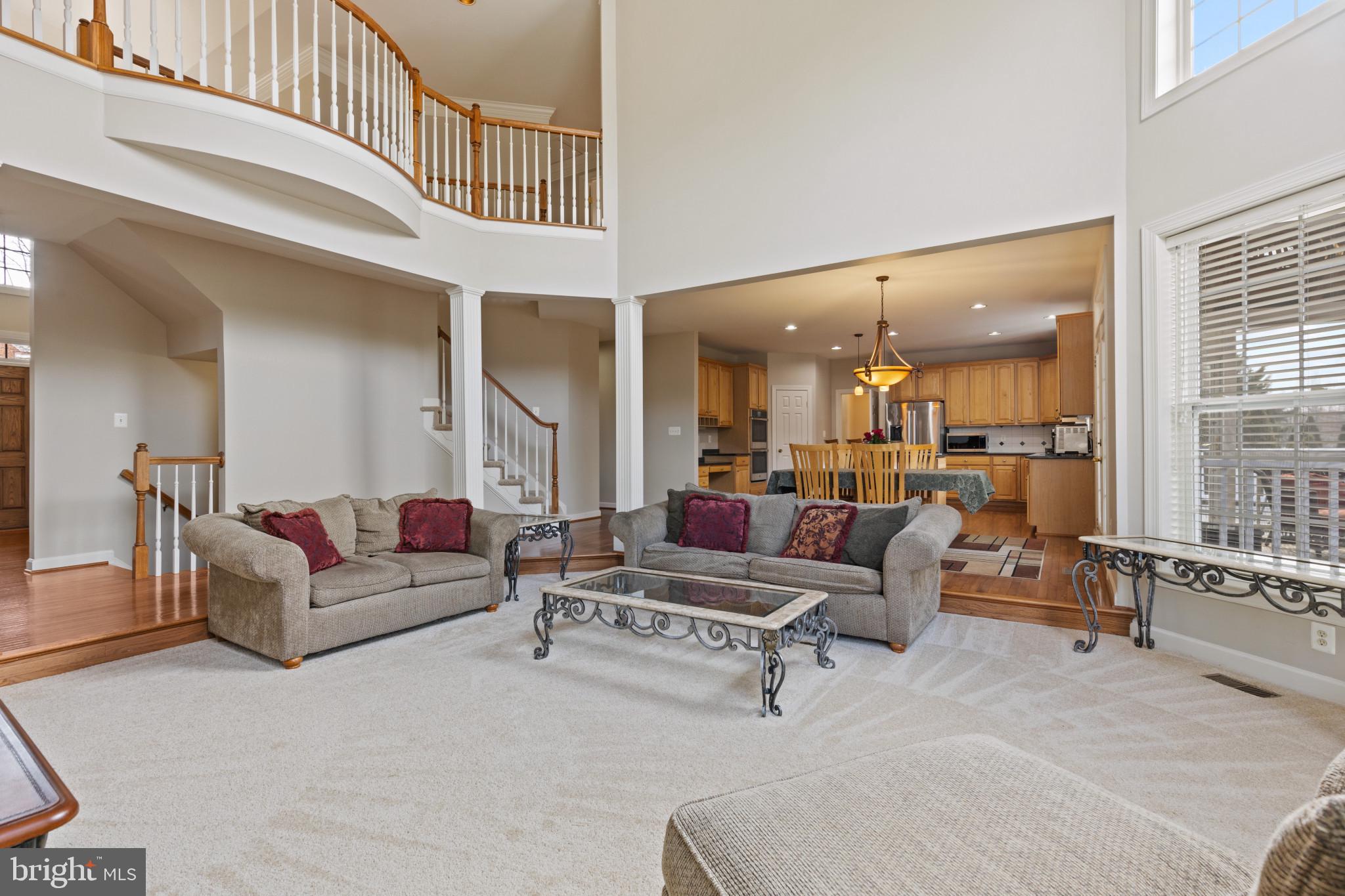 2821 Millers Way Dr