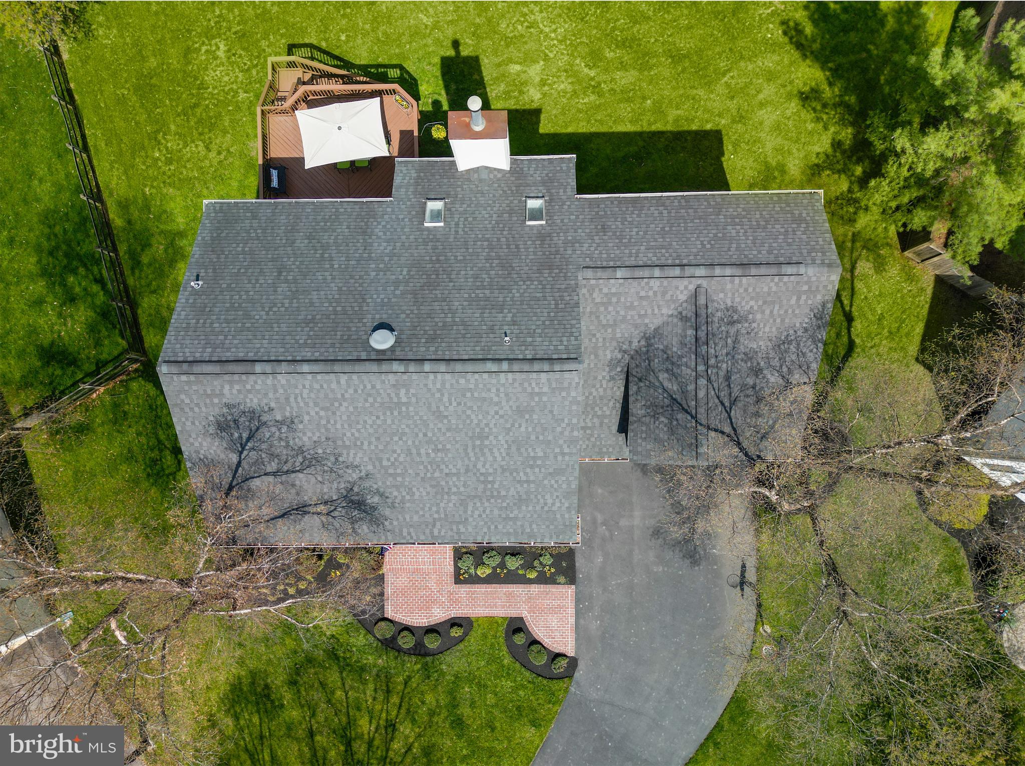 7730 Millstone Ct