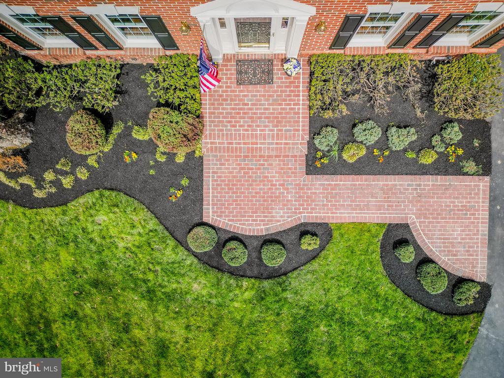 7730 Millstone Ct