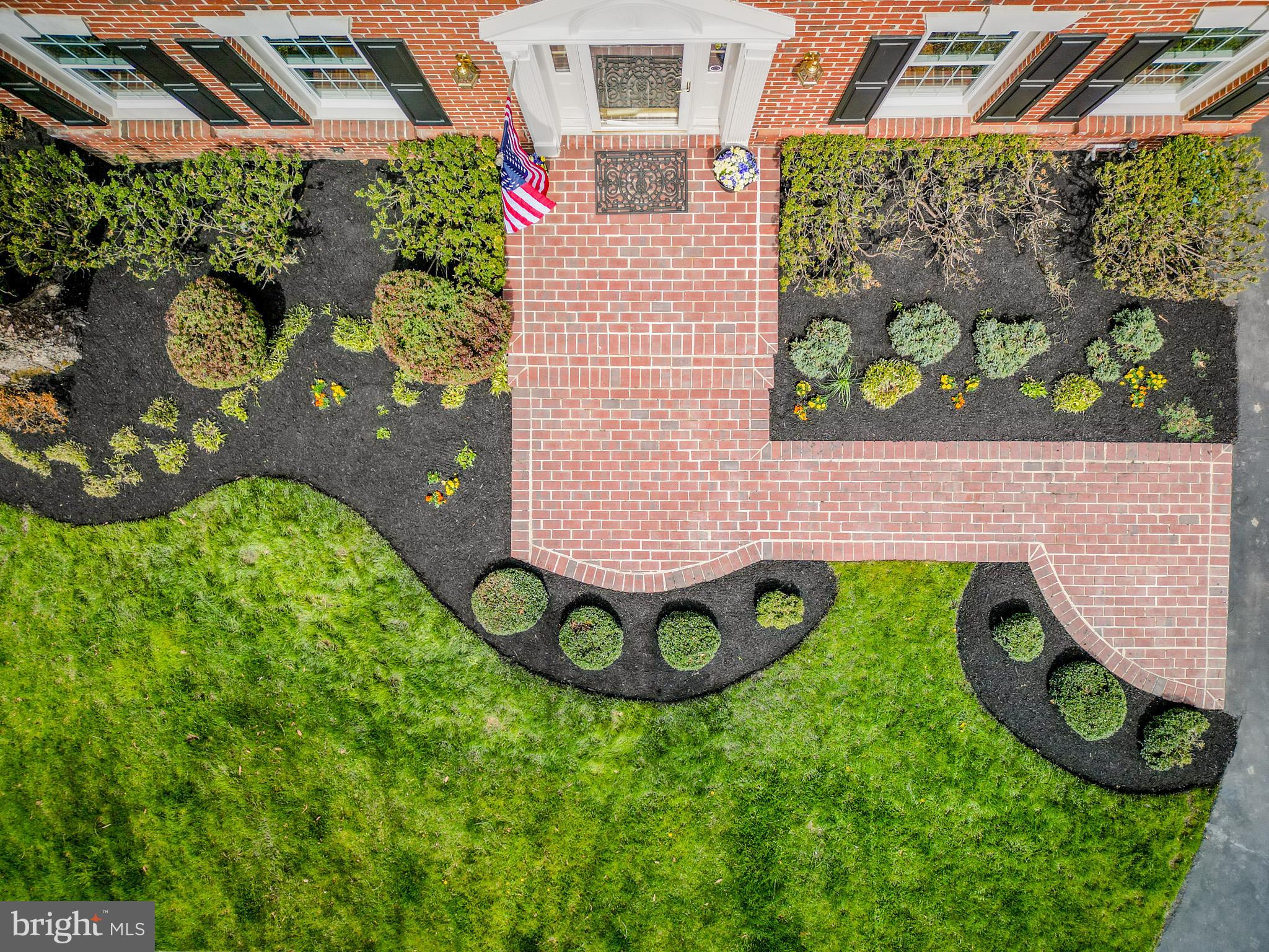 7730 Millstone Ct