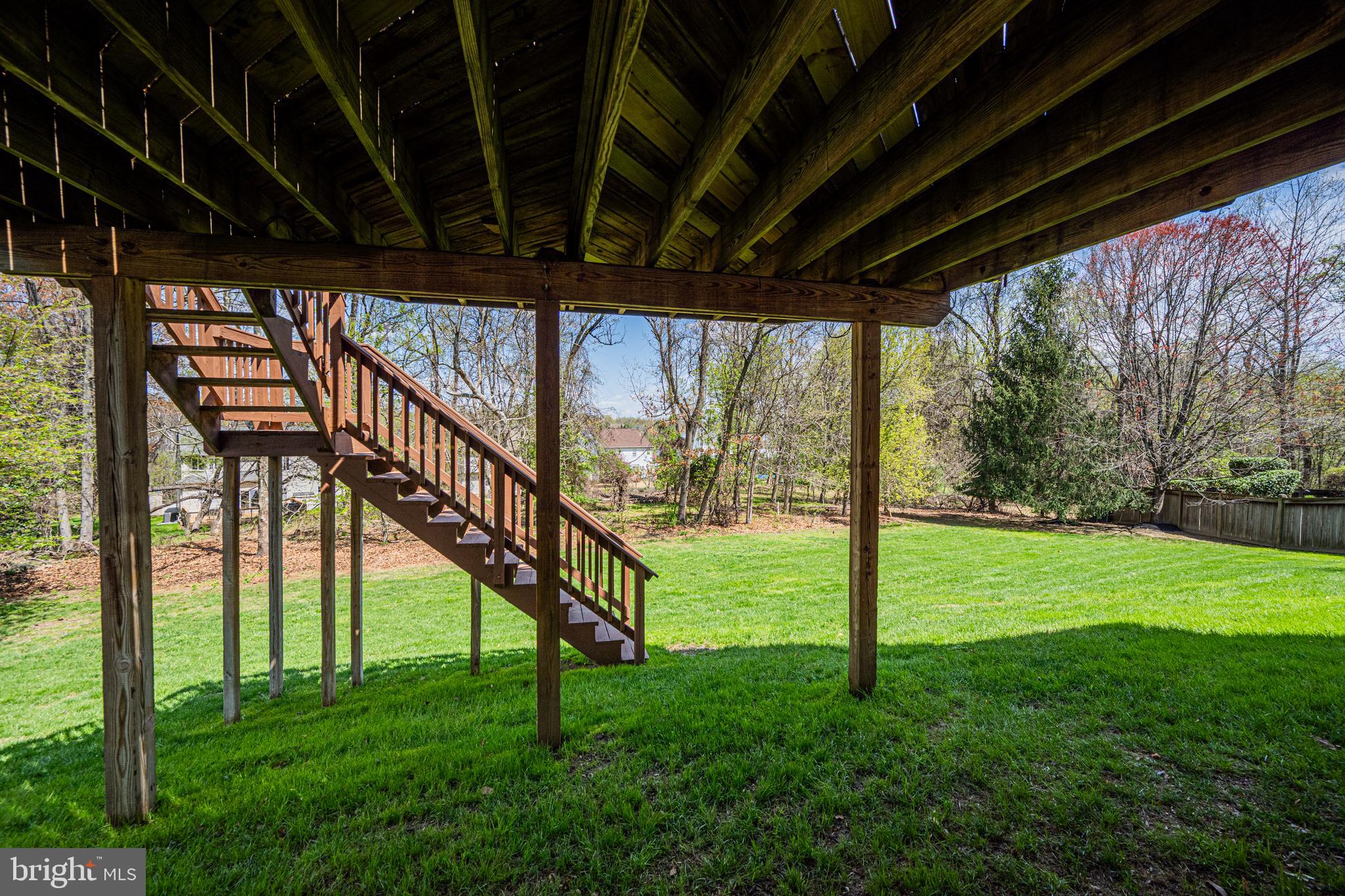 7730 Millstone Ct