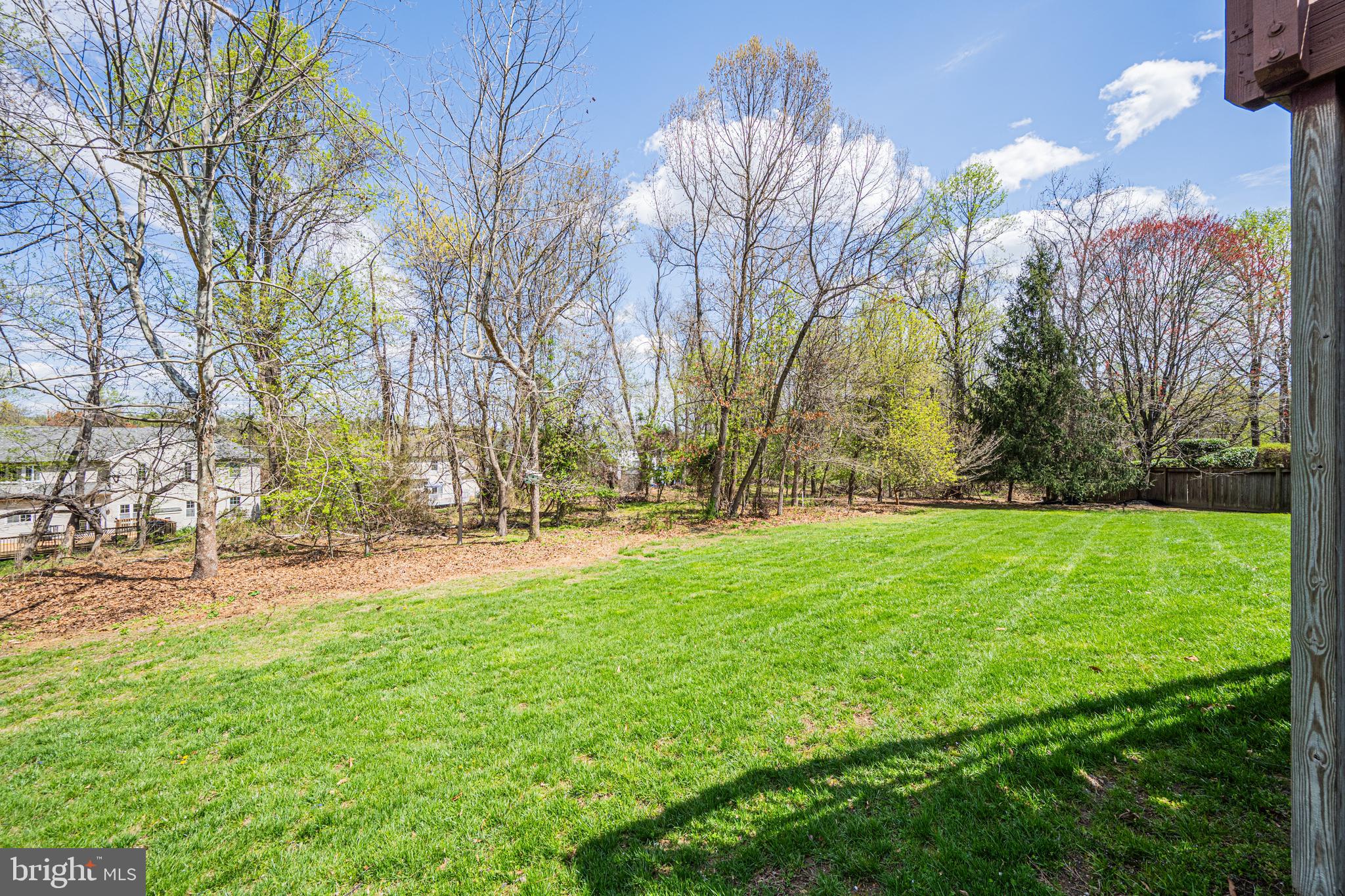 7730 Millstone Ct