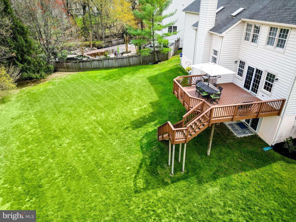 7730 Millstone Ct