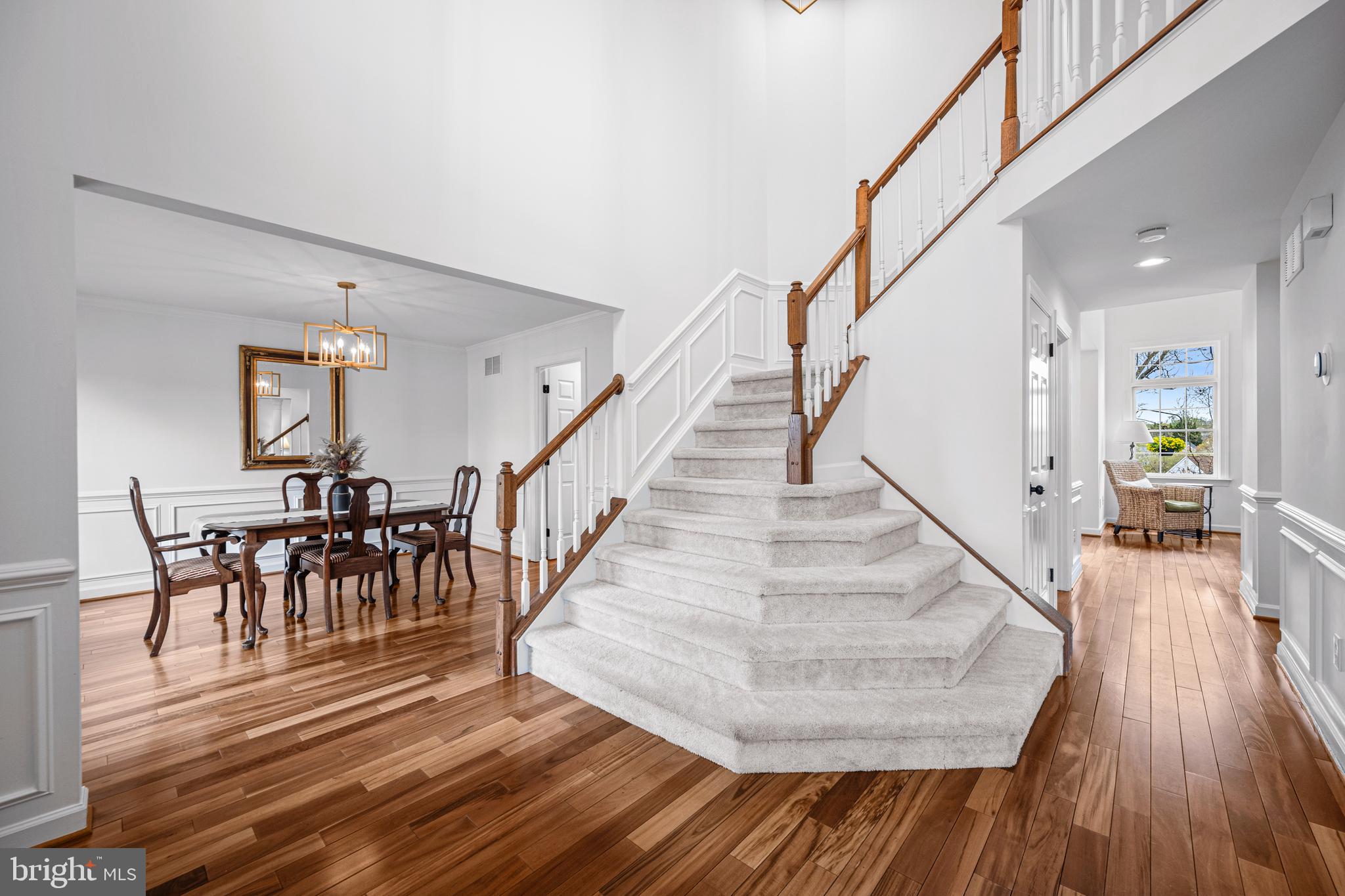 7730 Millstone Ct
