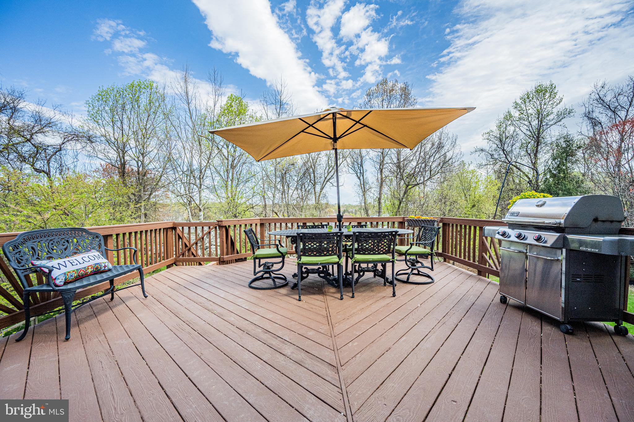 7730 Millstone Ct