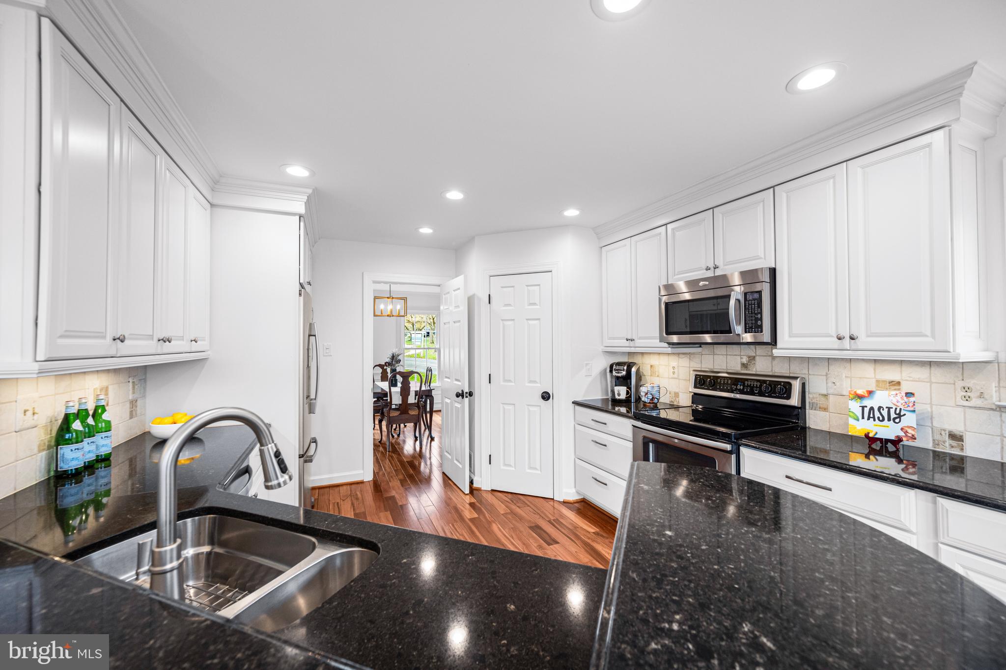 7730 Millstone Ct