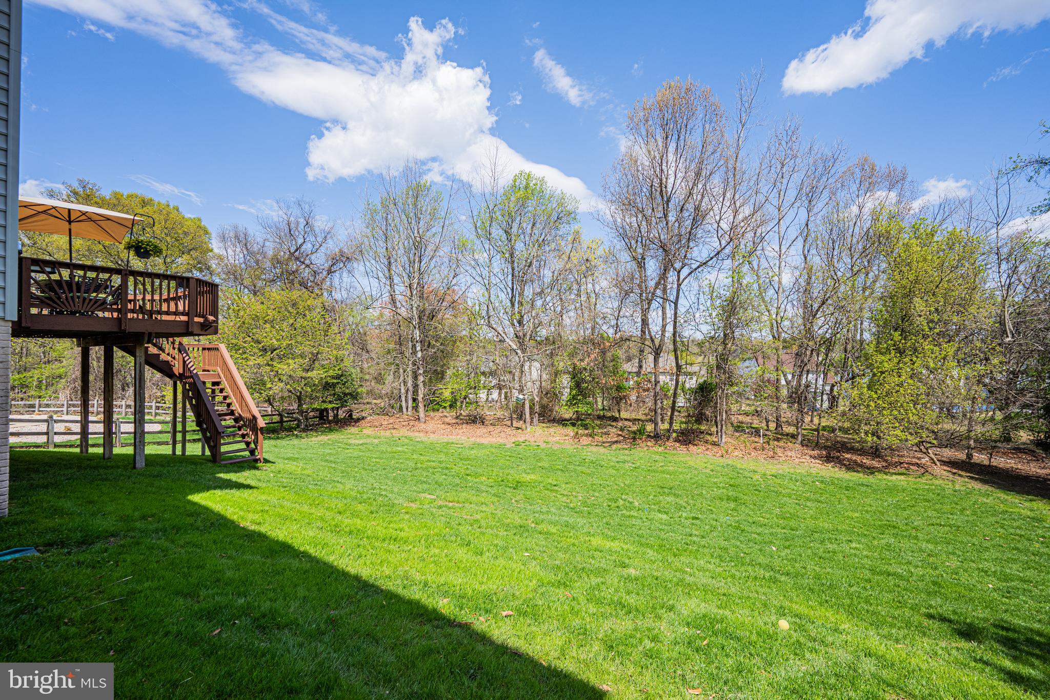 7730 Millstone Ct