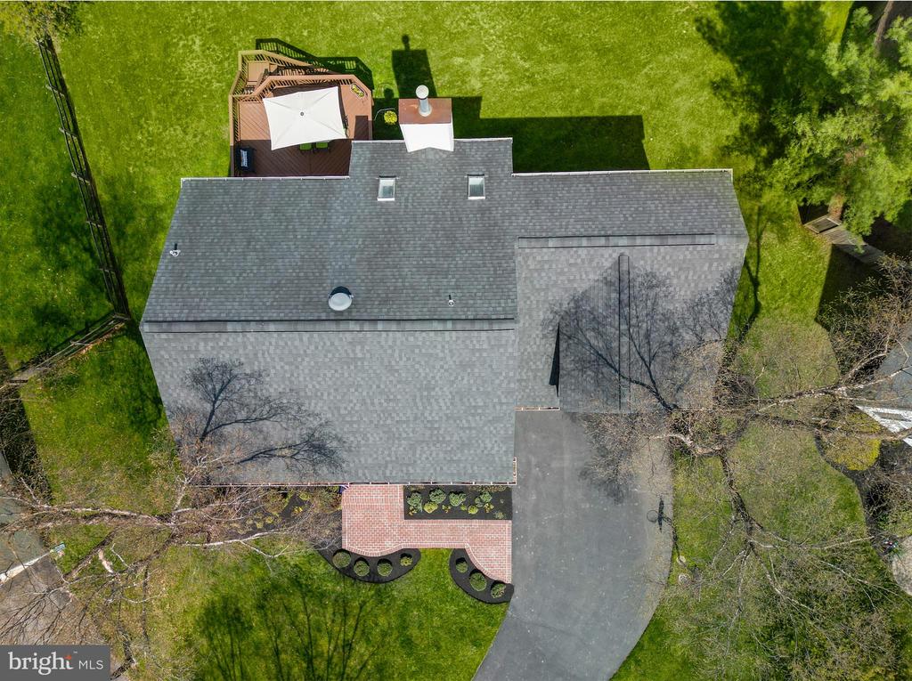 7730 Millstone Ct