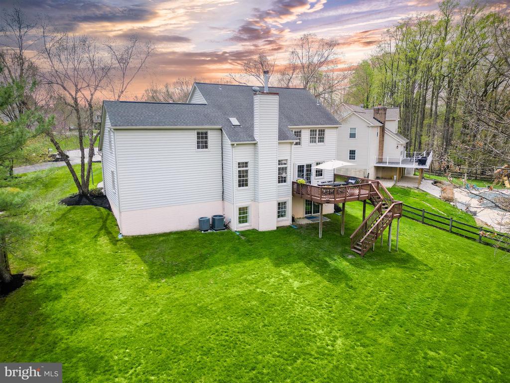 7730 Millstone Ct