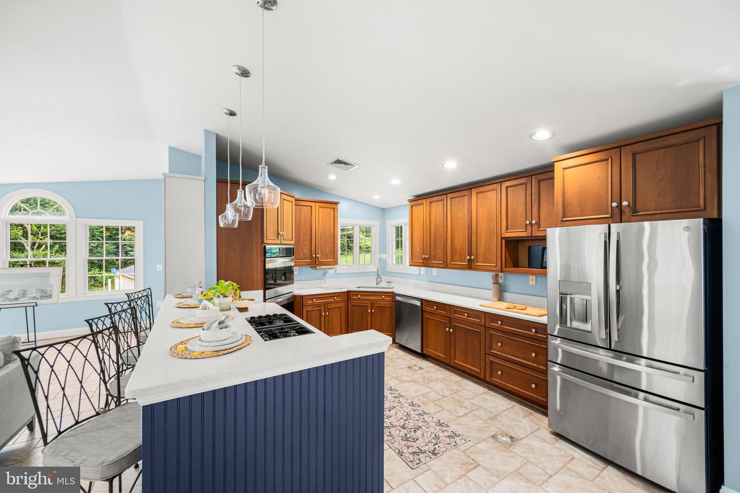 10318 Globe Ct