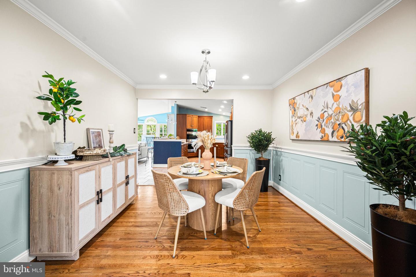 10318 Globe Ct