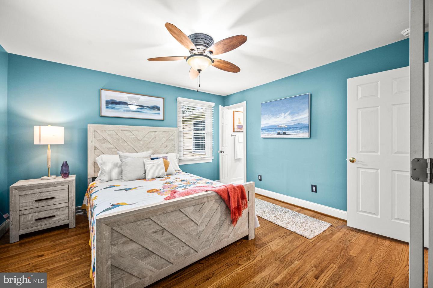 10318 Globe Ct