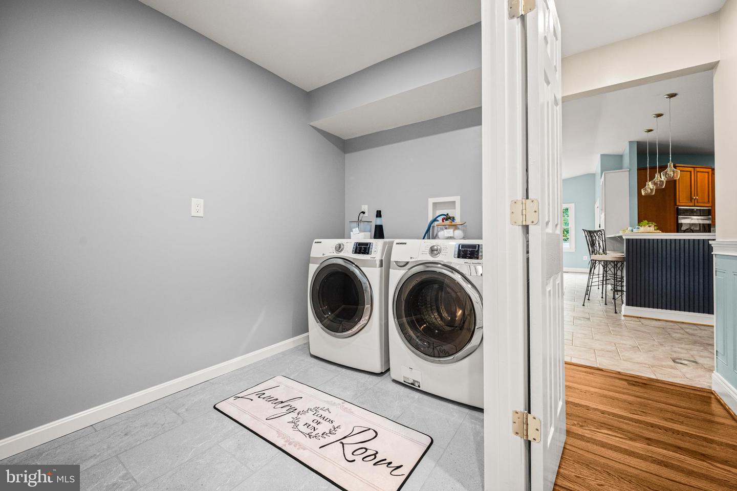 10318 Globe Ct