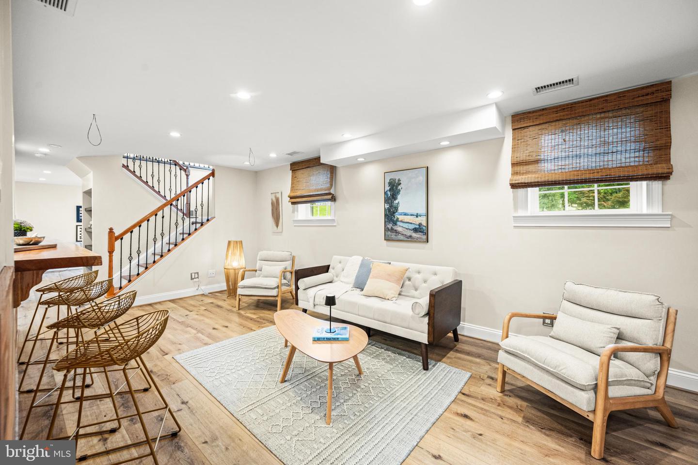 10318 Globe Ct