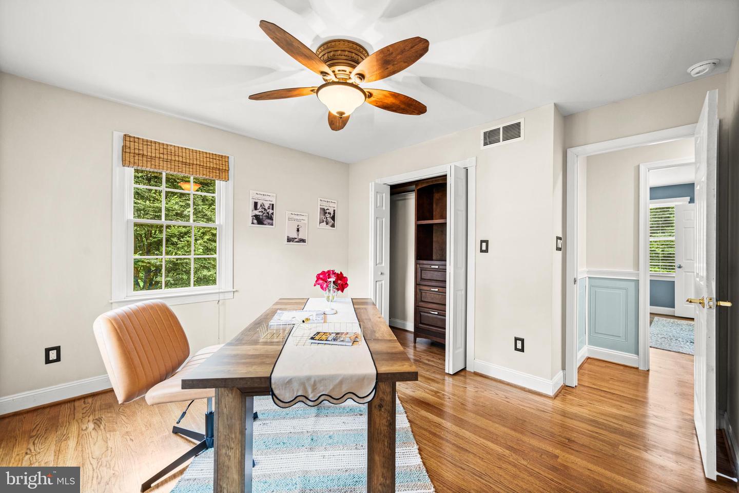 10318 Globe Ct