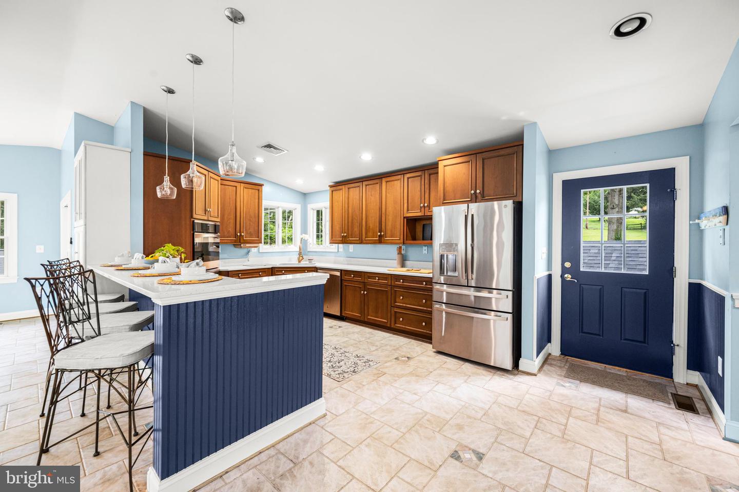10318 Globe Ct