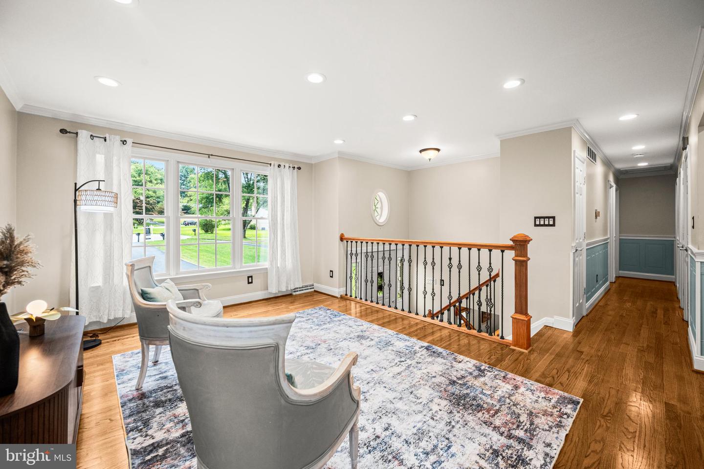 10318 Globe Ct