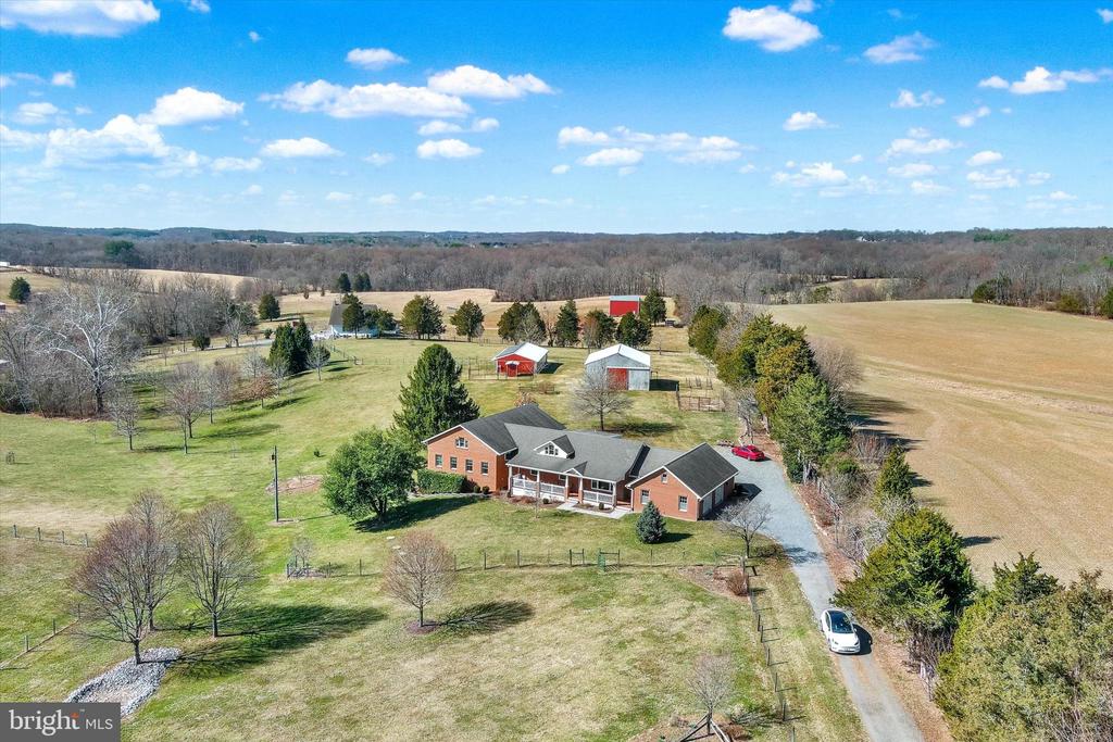 2524 Jennings Chapel Rd