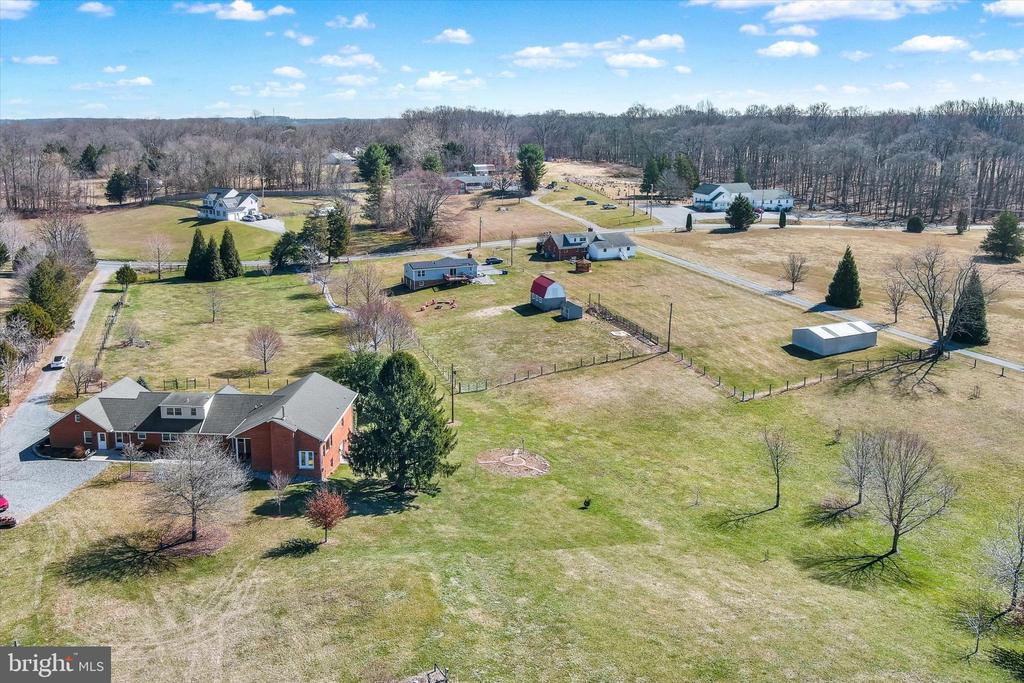 2524 Jennings Chapel Rd