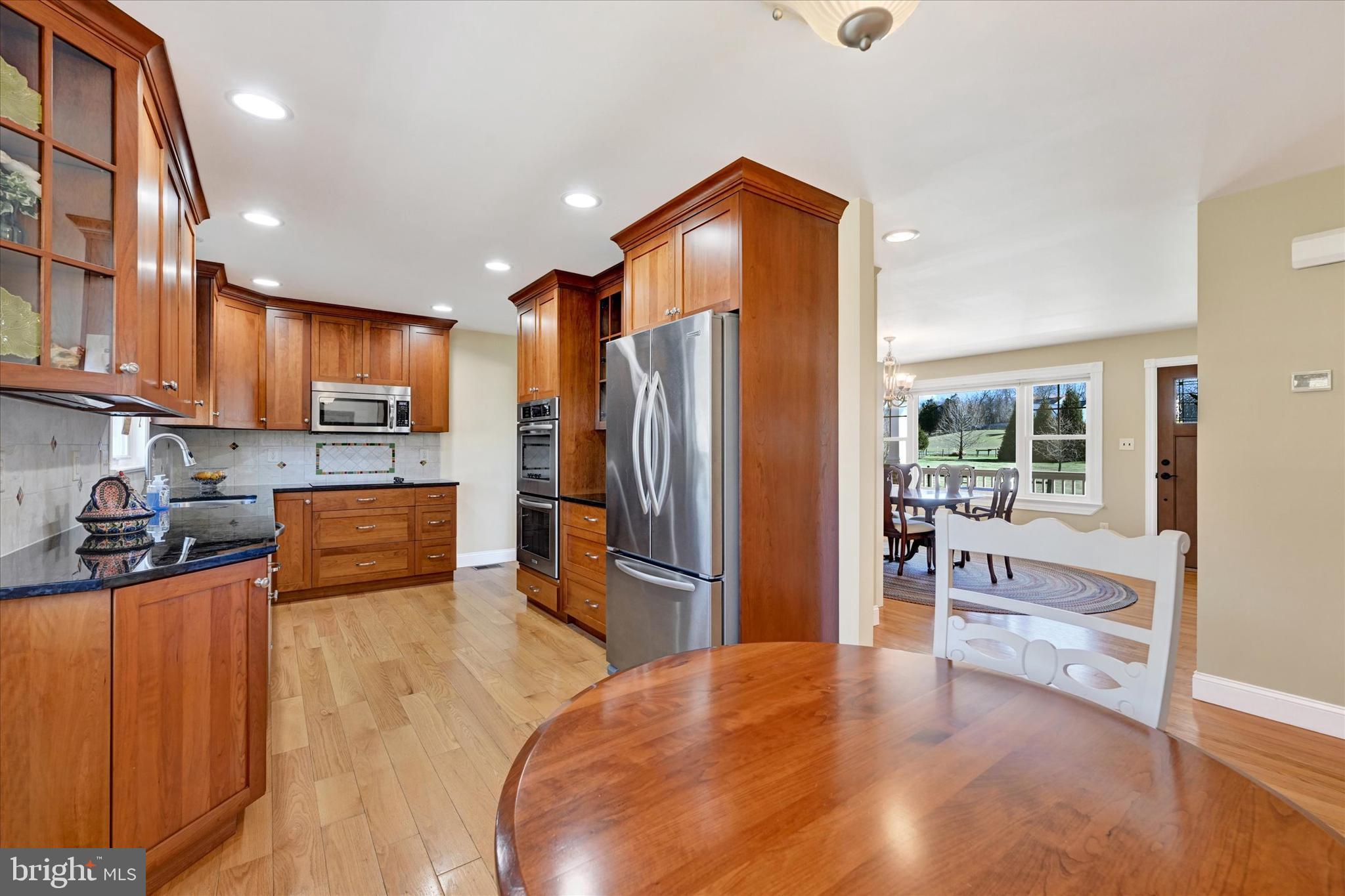 2524 Jennings Chapel Rd