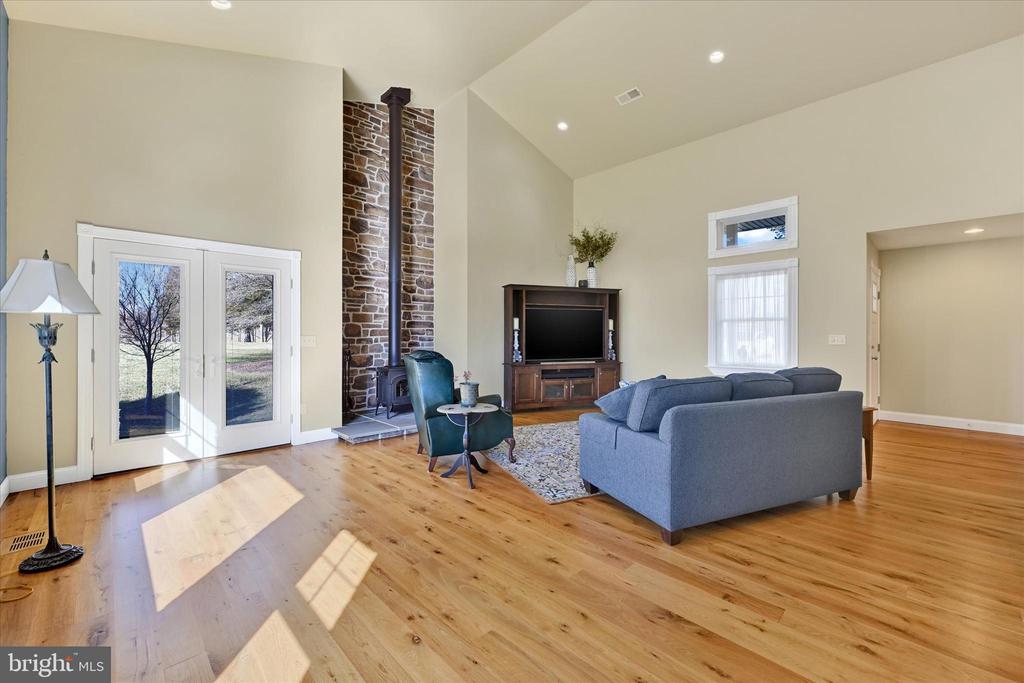 2524 Jennings Chapel Rd