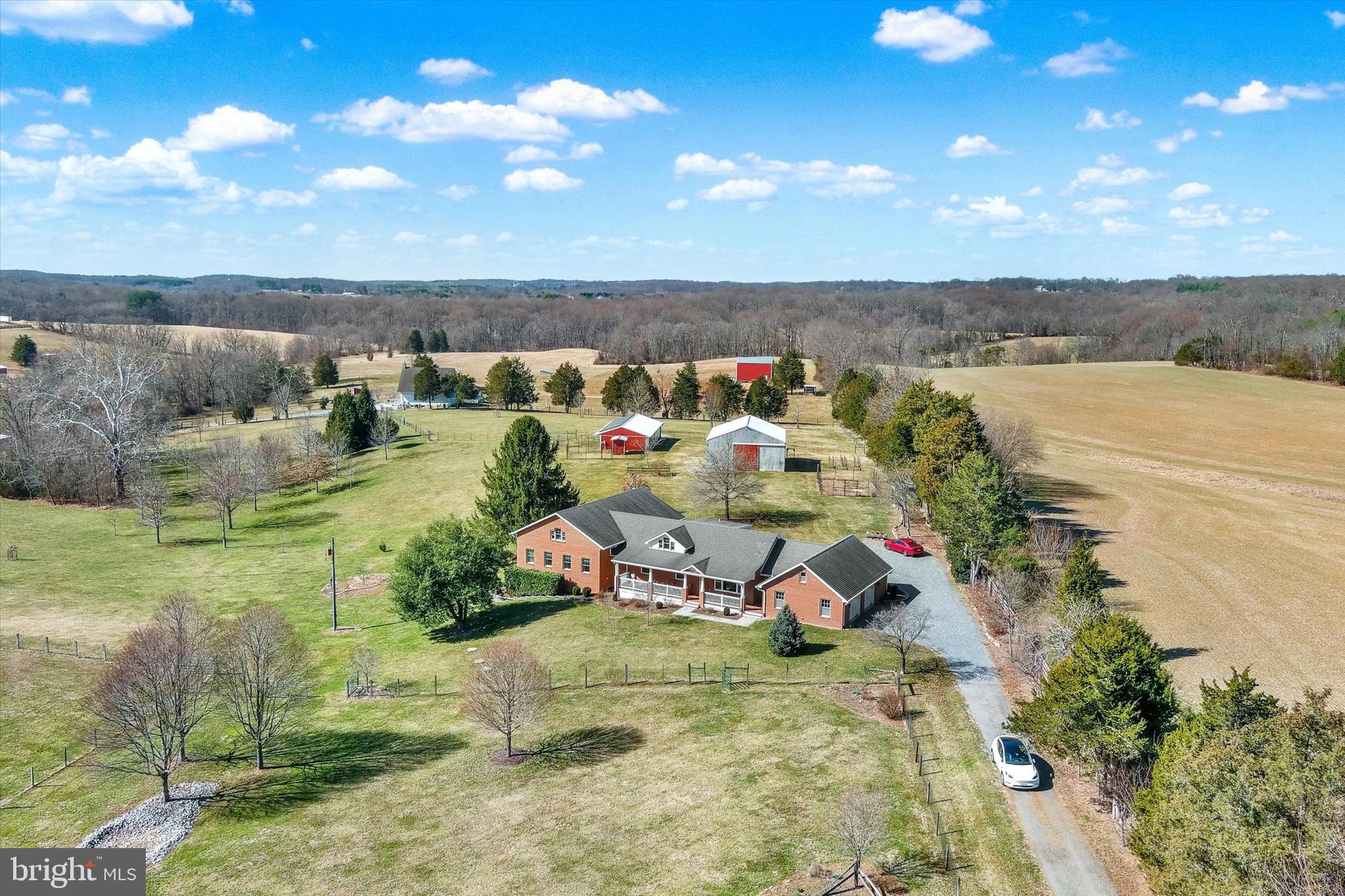 2524 Jennings Chapel Rd