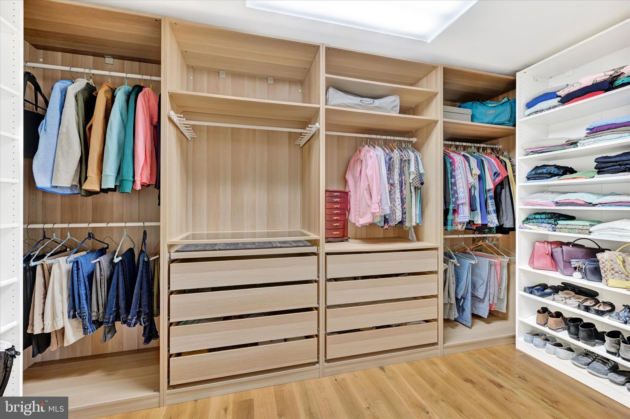 2524 Jennings Chapel Rd