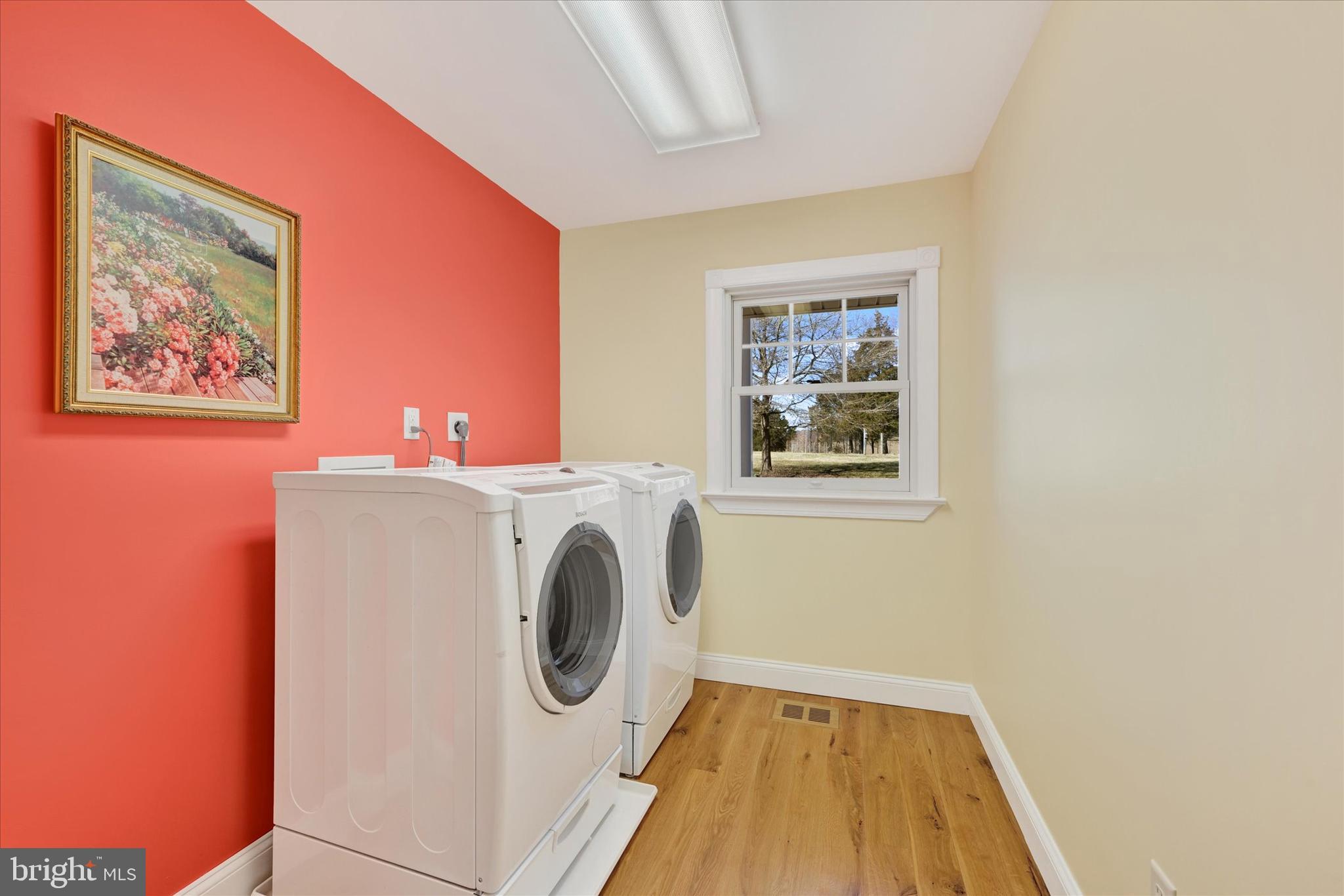 2524 Jennings Chapel Rd