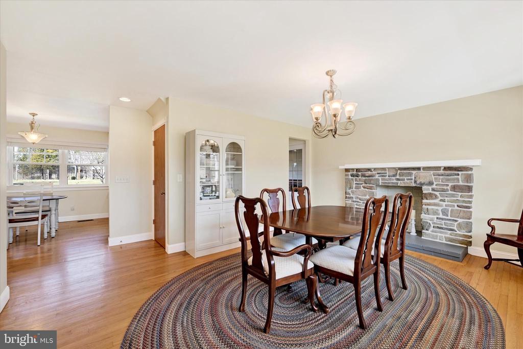 2524 Jennings Chapel Rd