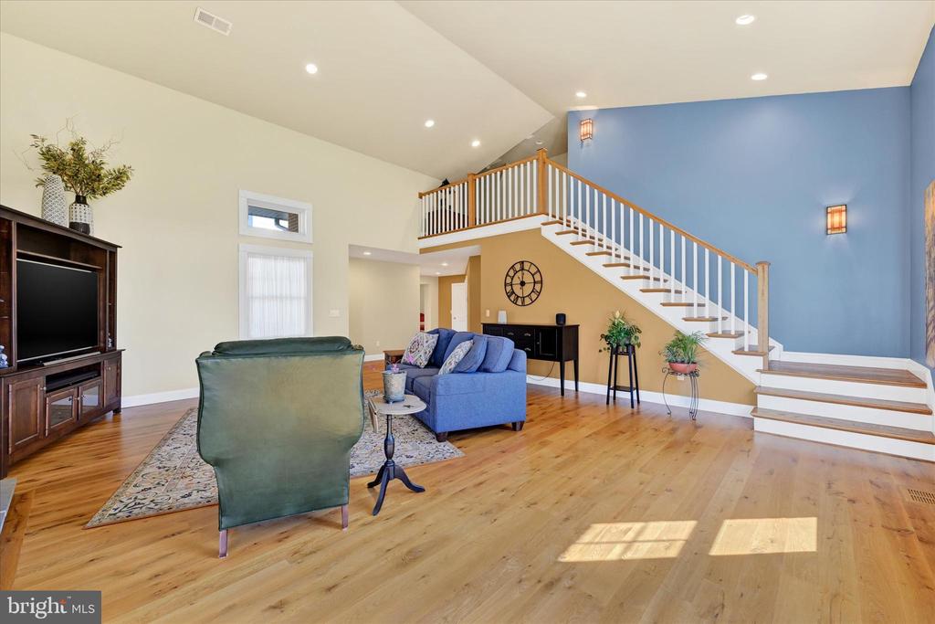 2524 Jennings Chapel Rd