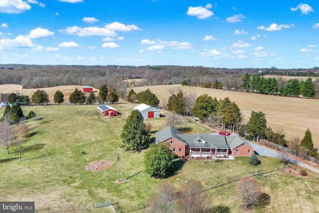 2524 Jennings Chapel Rd