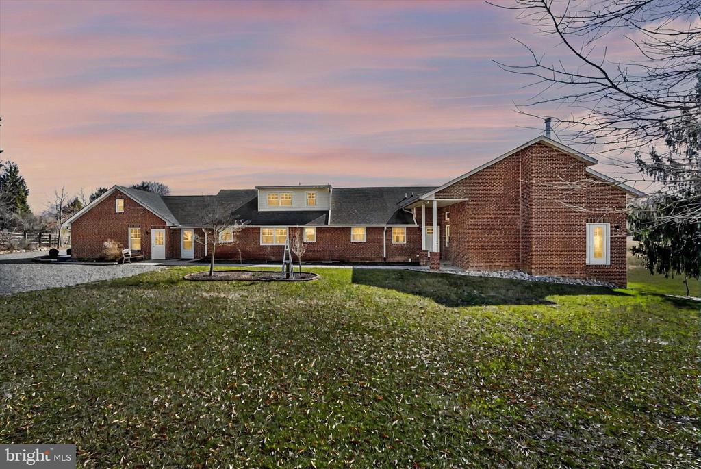2524 Jennings Chapel Rd