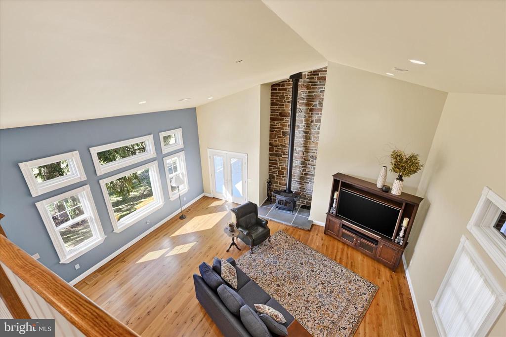 2524 Jennings Chapel Rd