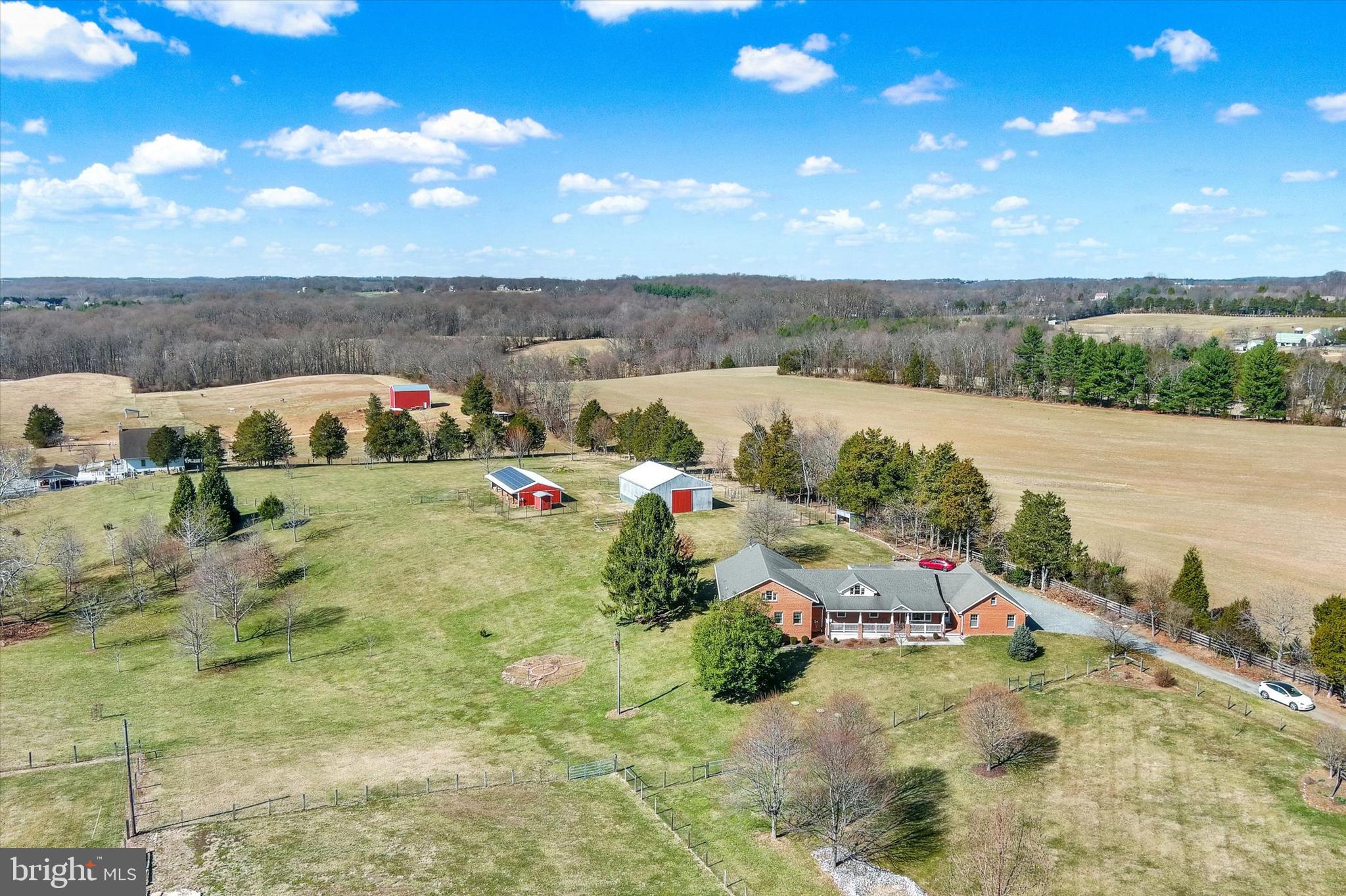 2524 Jennings Chapel Rd