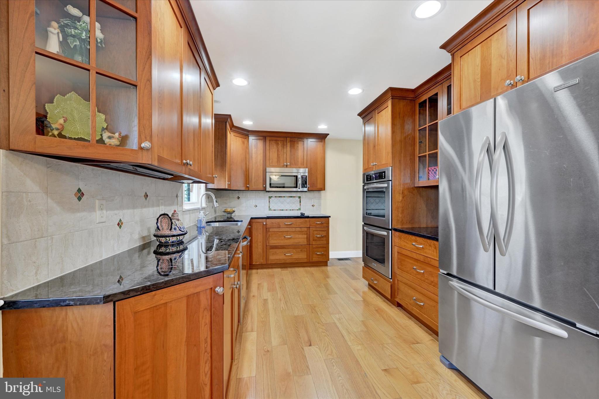 2524 Jennings Chapel Rd