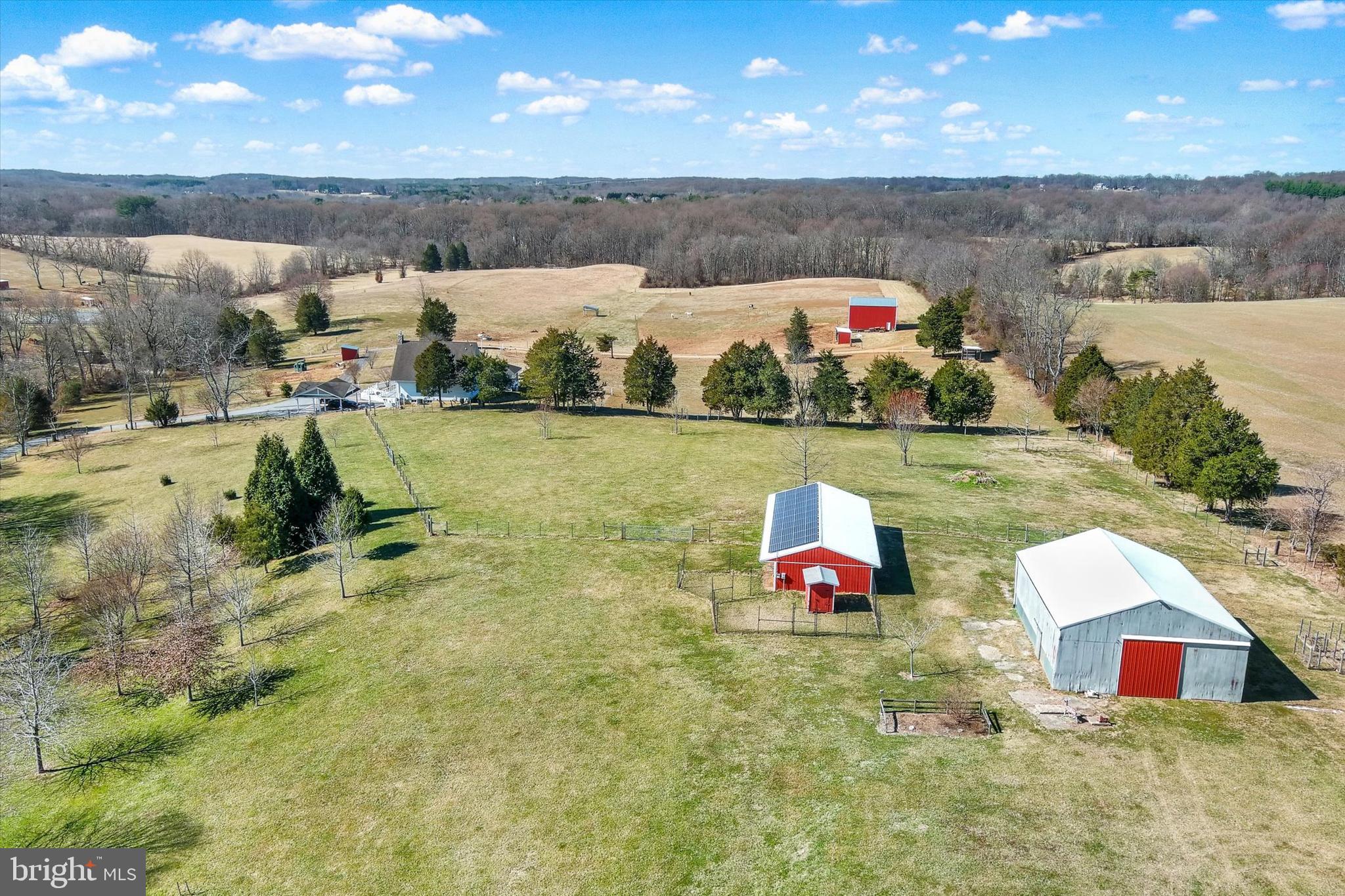 2524 Jennings Chapel Rd