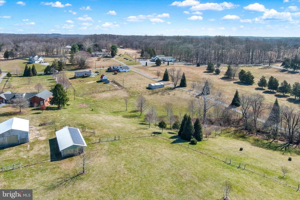 2524 Jennings Chapel Rd