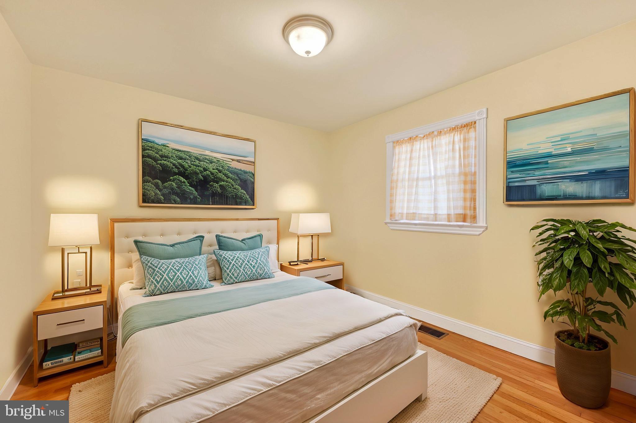 2524 Jennings Chapel Rd