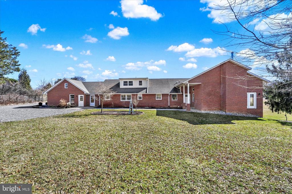 2524 Jennings Chapel Rd