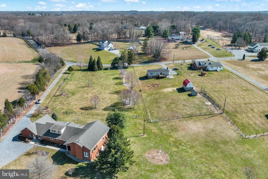 2524 Jennings Chapel Rd