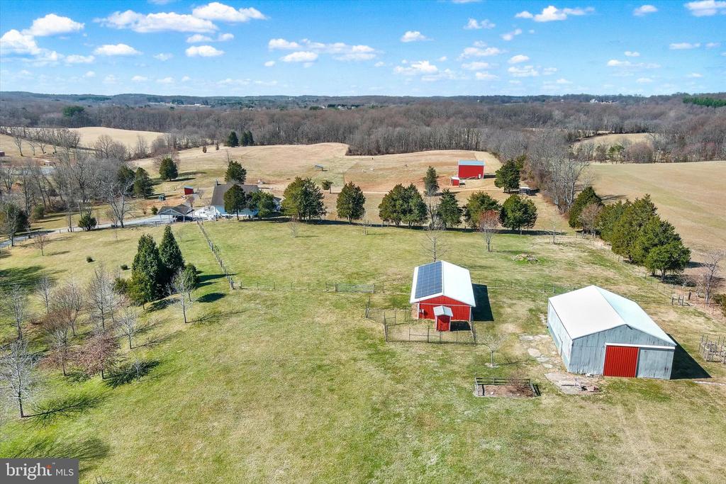 2524 Jennings Chapel Rd