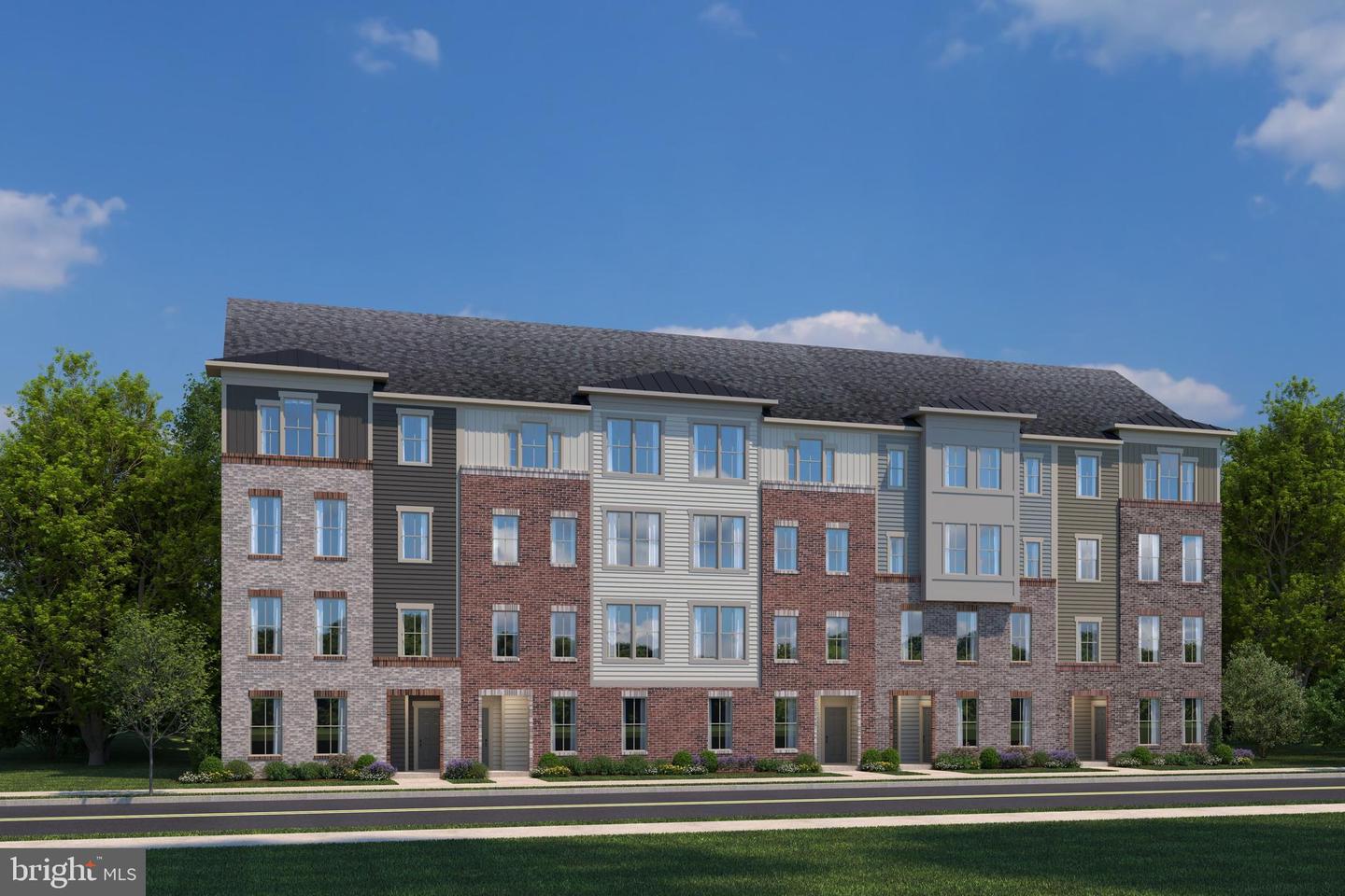 2570-B Verona Pl