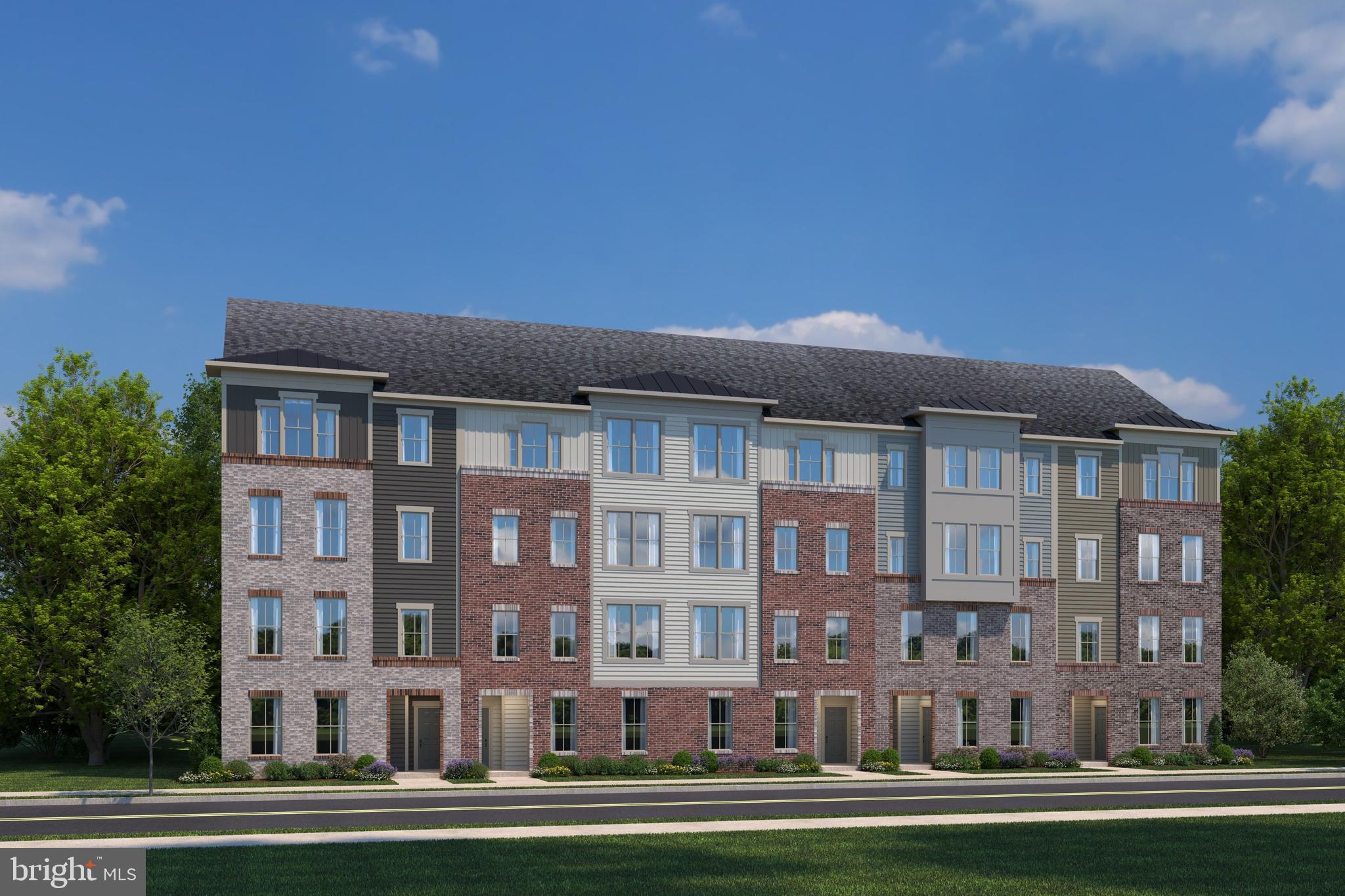 2570-B Verona Pl