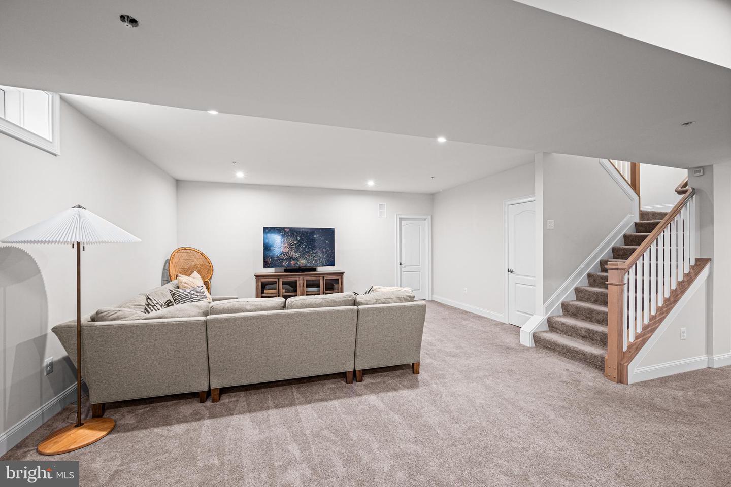 12571 Vincents Way