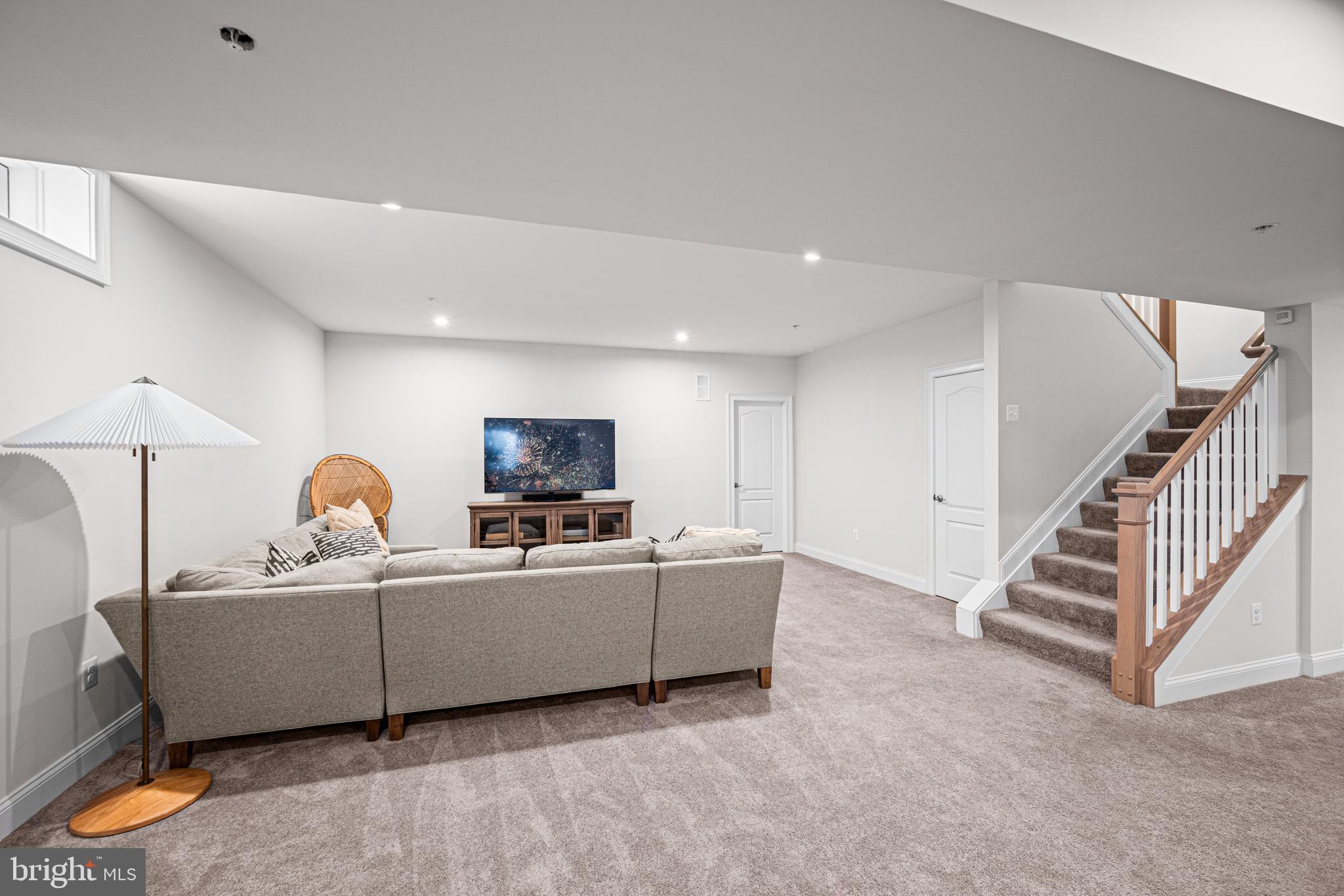 12571 Vincents Way