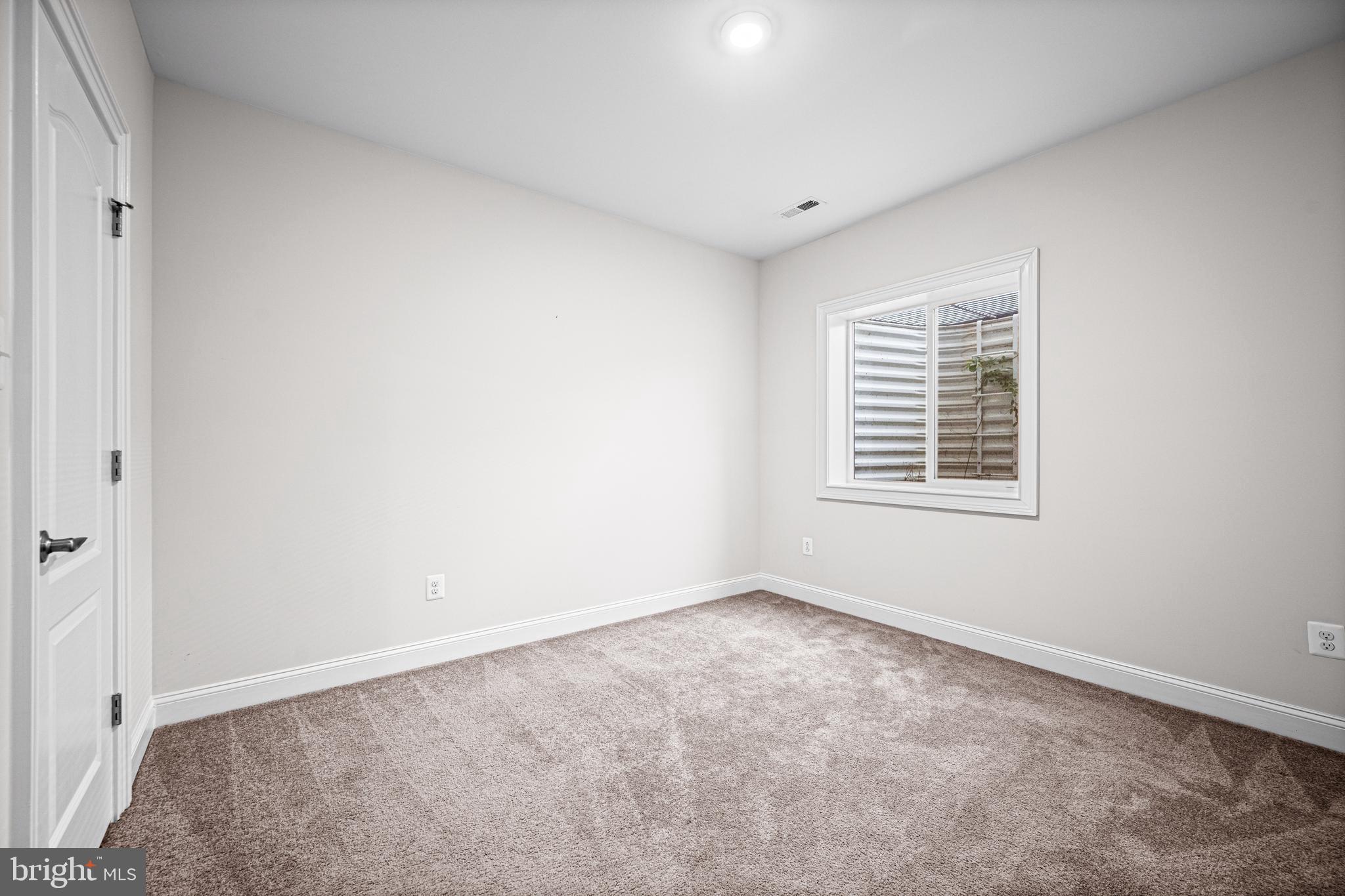12571 Vincents Way