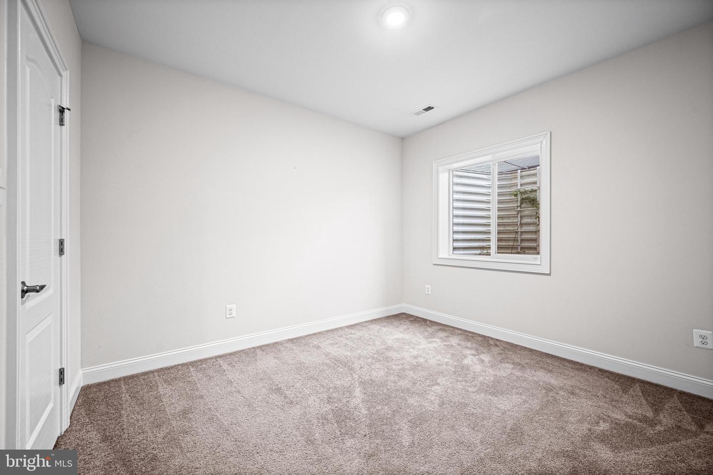 12571 Vincents Way